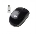 MOUSE HP MINI LASER WIRELESS